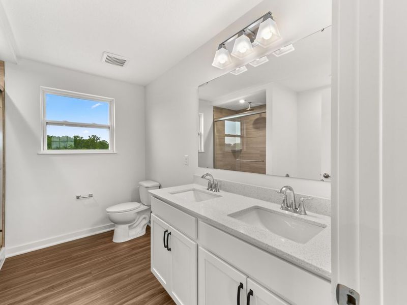 6566 Cannondale Drive, Burlington, KY 41005 Photo 23