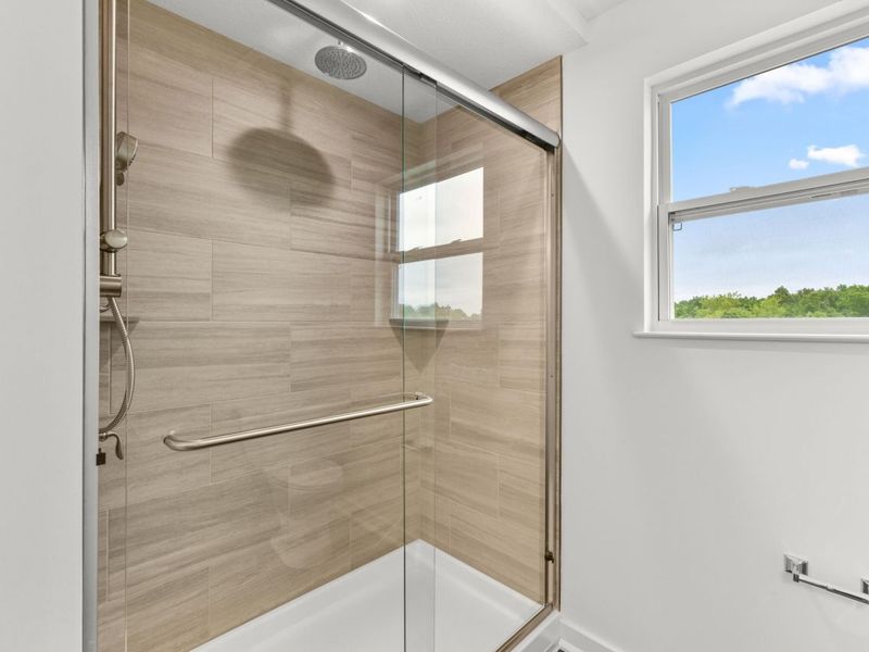 6566 Cannondale Drive, Burlington, KY 41005 Photo 24