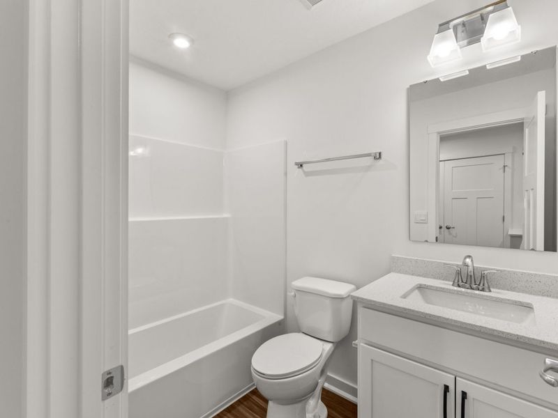 6566 Cannondale Drive, Burlington, KY 41005 Photo 25