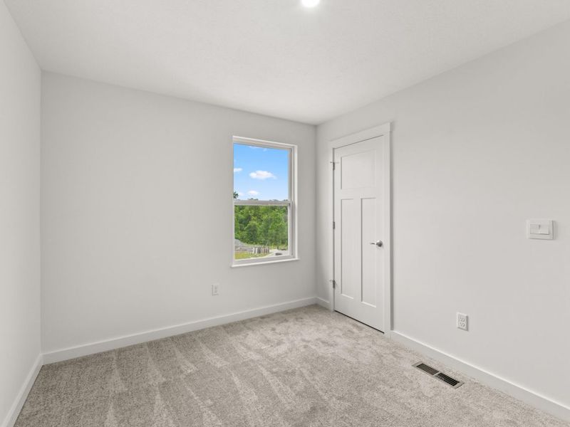 6566 Cannondale Drive, Burlington, KY 41005 Photo 26