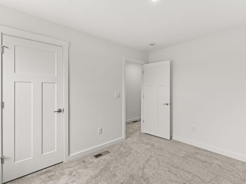 6566 Cannondale Drive, Burlington, KY 41005 Photo 27