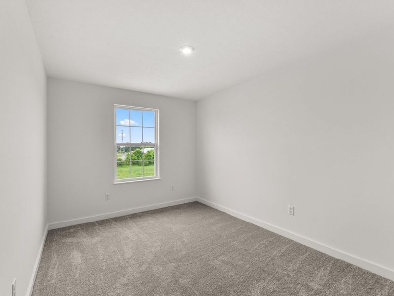 6566 Cannondale Drive, Burlington, KY 41005 Photo 28