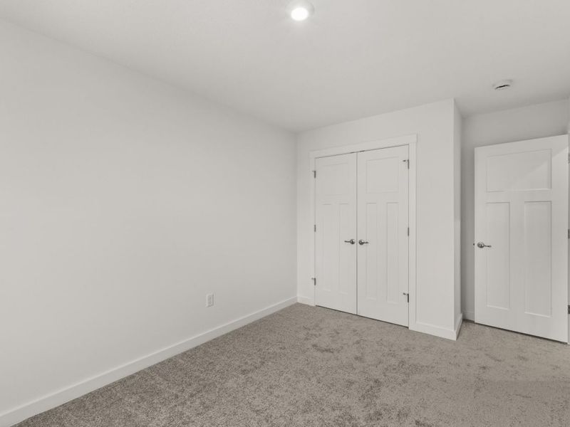 6566 Cannondale Drive, Burlington, KY 41005 Photo 29