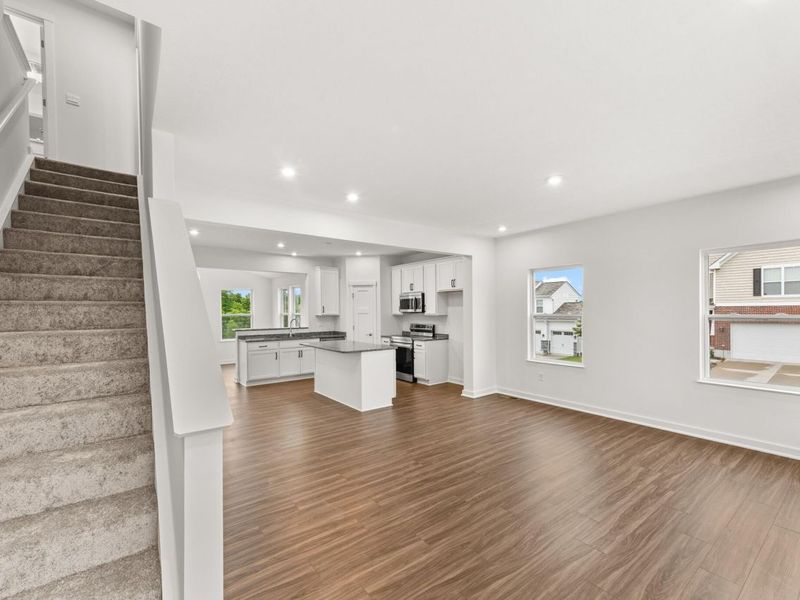 6566 Cannondale Drive, Burlington, KY 41005 Photo 3