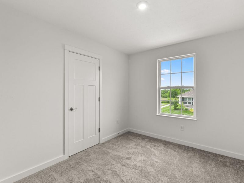 6566 Cannondale Drive, Burlington, KY 41005 Photo 30