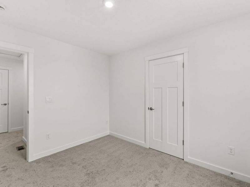 6566 Cannondale Drive, Burlington, KY 41005 Photo 31