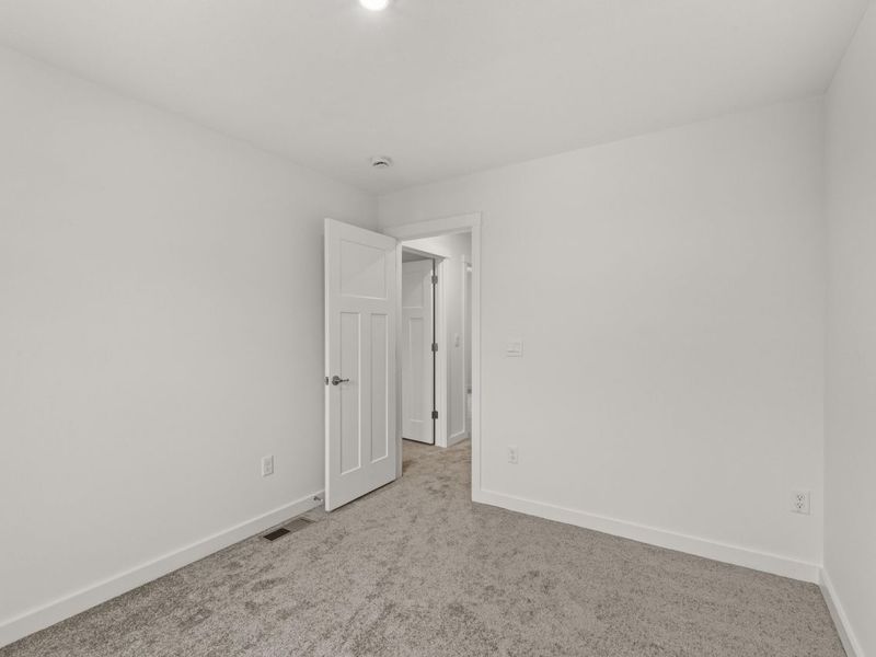 6566 Cannondale Drive, Burlington, KY 41005 Photo 32