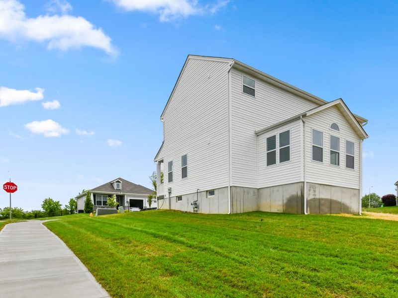 6566 Cannondale Drive, Burlington, KY 41005 Photo 33