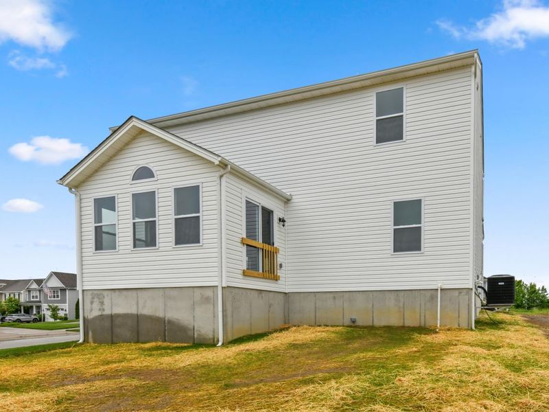 6566 Cannondale Drive, Burlington, KY 41005 Photo 34