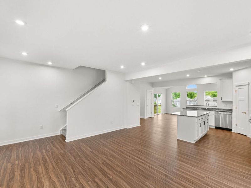 6566 Cannondale Drive, Burlington, KY 41005 Photo 4