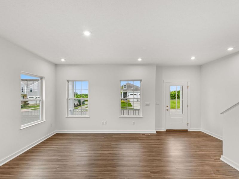 6566 Cannondale Drive, Burlington, KY 41005 Photo 5