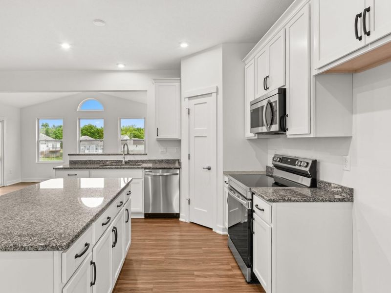 6566 Cannondale Drive, Burlington, KY 41005 Photo 6