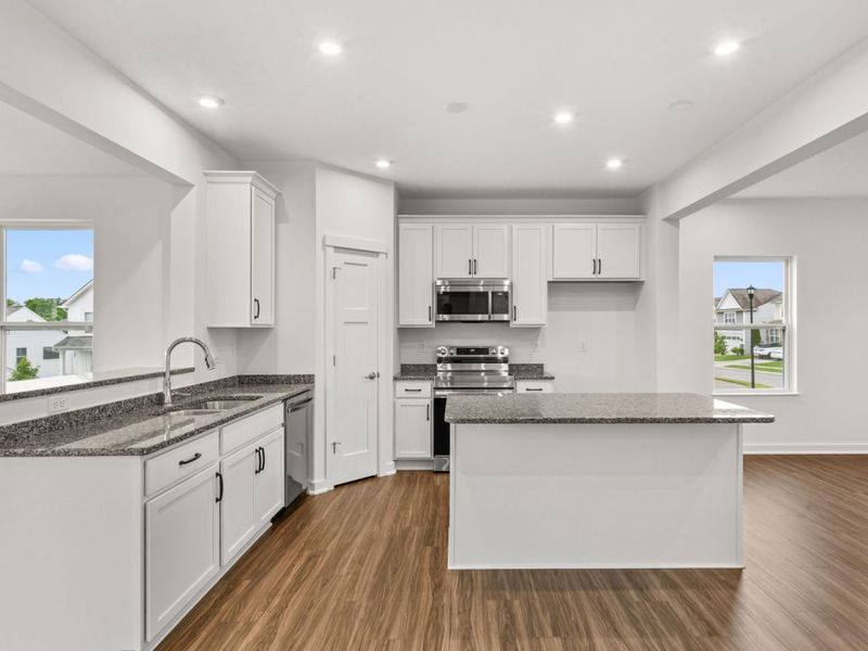 6566 Cannondale Drive, Burlington, KY 41005 Photo 7