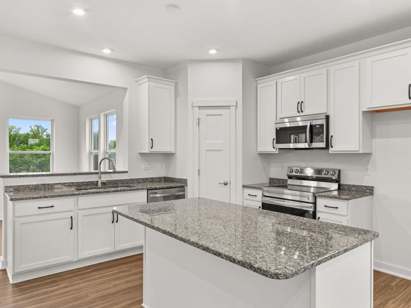 6566 Cannondale Drive, Burlington, KY 41005 Photo 8