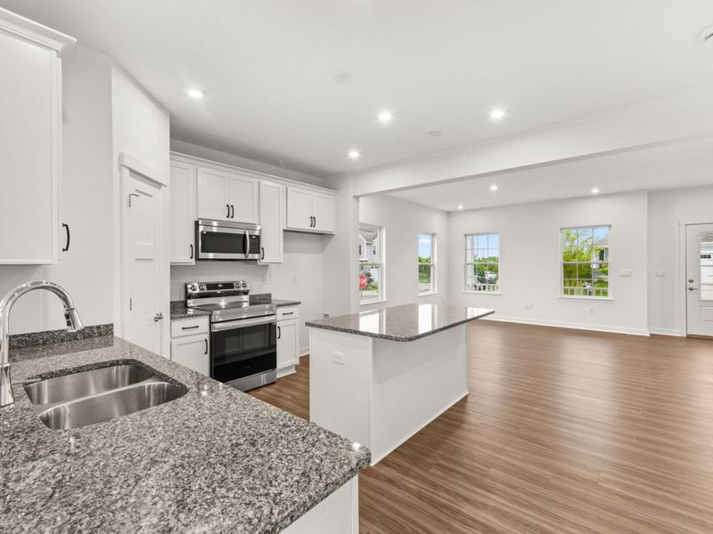 6566 Cannondale Drive, Burlington, KY 41005 Photo 9