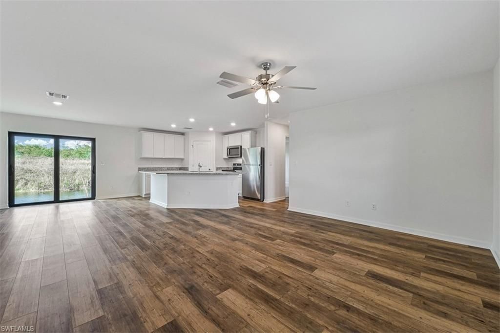 852 Gen D Macarthur Ave, Labelle, FL 33935 Photo