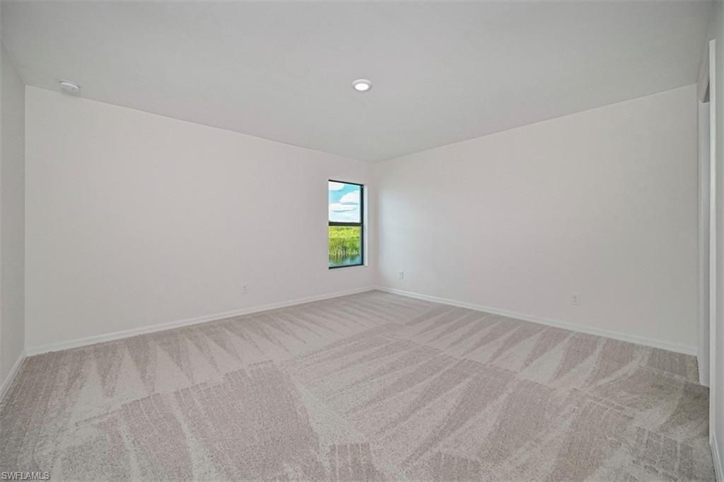852 Gen D Macarthur Ave, Labelle, FL 33935 Photo