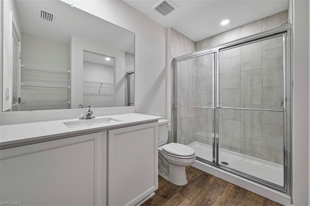 852 Gen D Macarthur Ave, Labelle, FL 33935 Photo