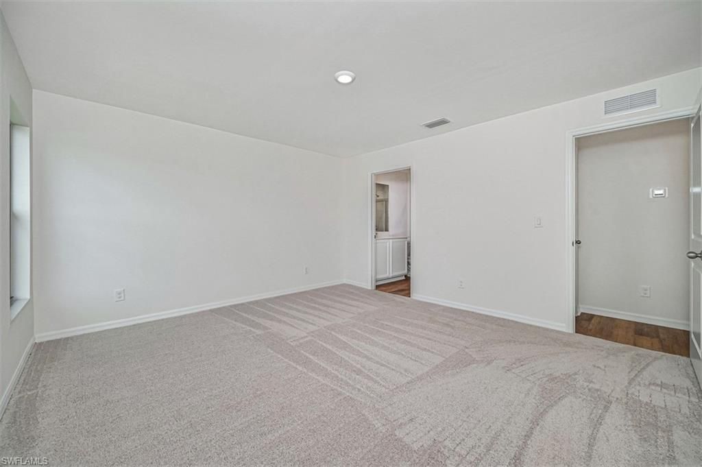 852 Gen D Macarthur Ave, Labelle, FL 33935 Photo