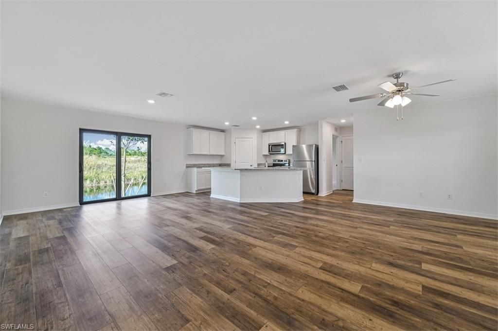 852 Gen D Macarthur Ave, Labelle, FL 33935 Photo
