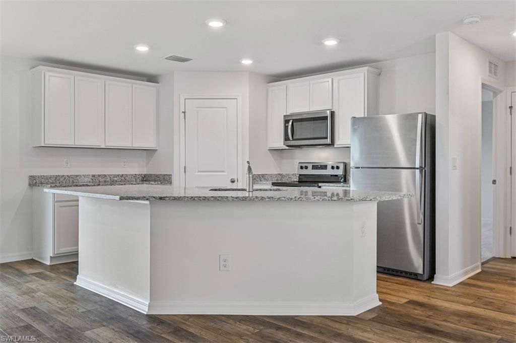 852 Gen D Macarthur Ave, Labelle, FL 33935 Photo