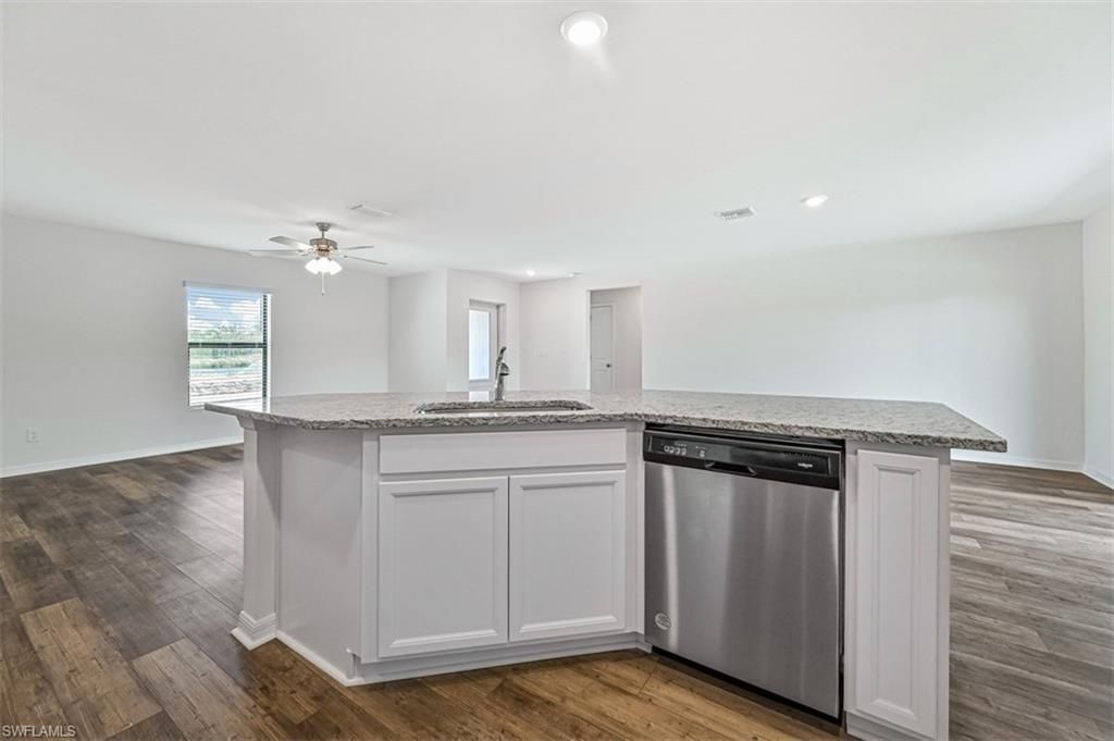 852 Gen D Macarthur Ave, Labelle, FL 33935 Photo