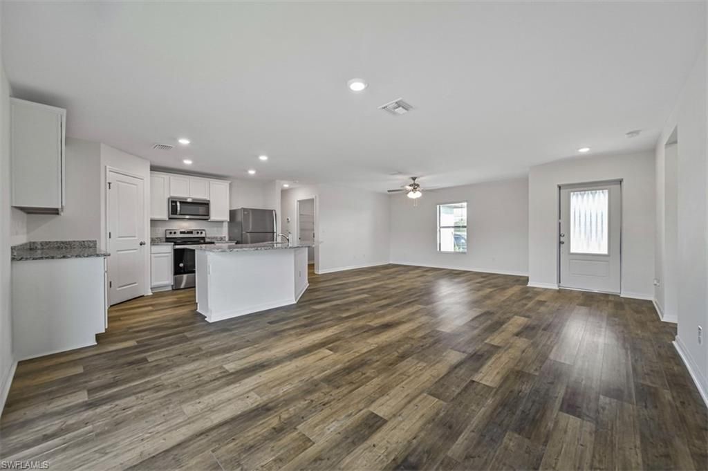 852 Gen D Macarthur Ave, Labelle, FL 33935 Photo