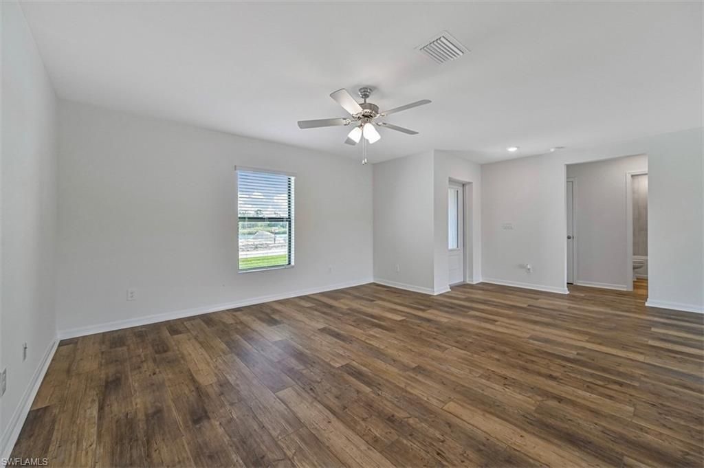 852 Gen D Macarthur Ave, Labelle, FL 33935 Photo