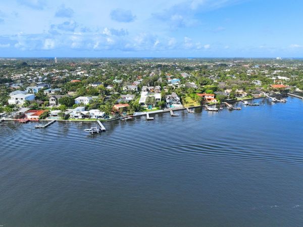7810 S Flagler Drive, West Palm Beach, FL 33405
