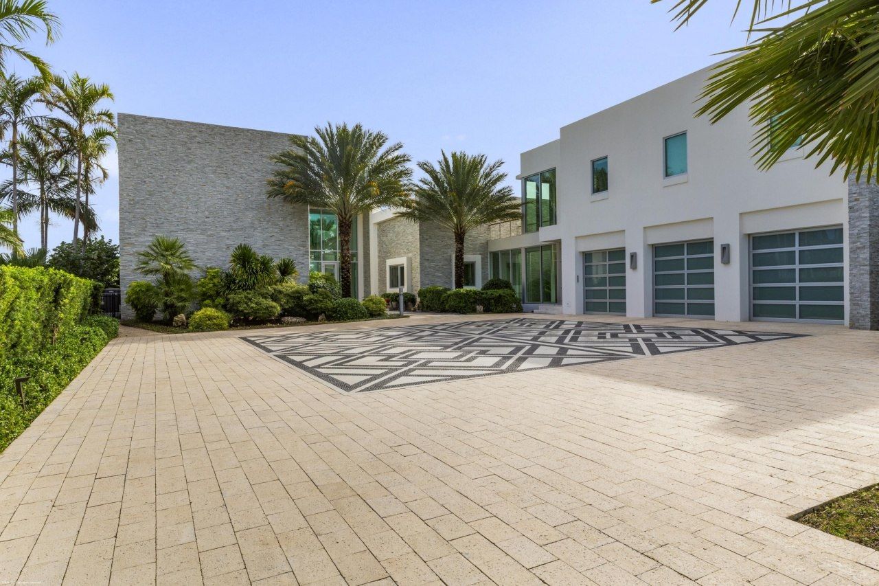 7810 S Flagler Drive, West Palm Beach, FL 33405 Photo