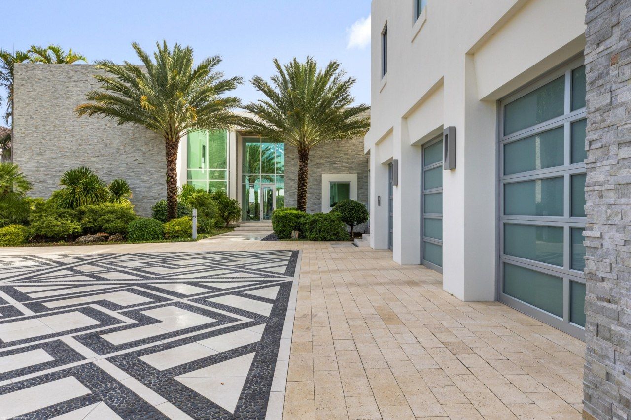 7810 S Flagler Drive, West Palm Beach, FL 33405 Photo