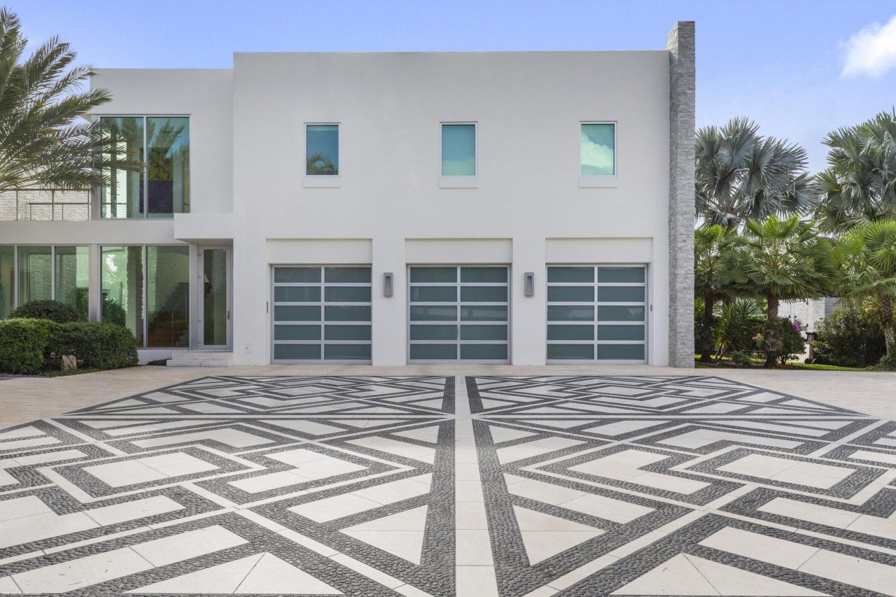 7810 S Flagler Drive, West Palm Beach, FL 33405 Photo