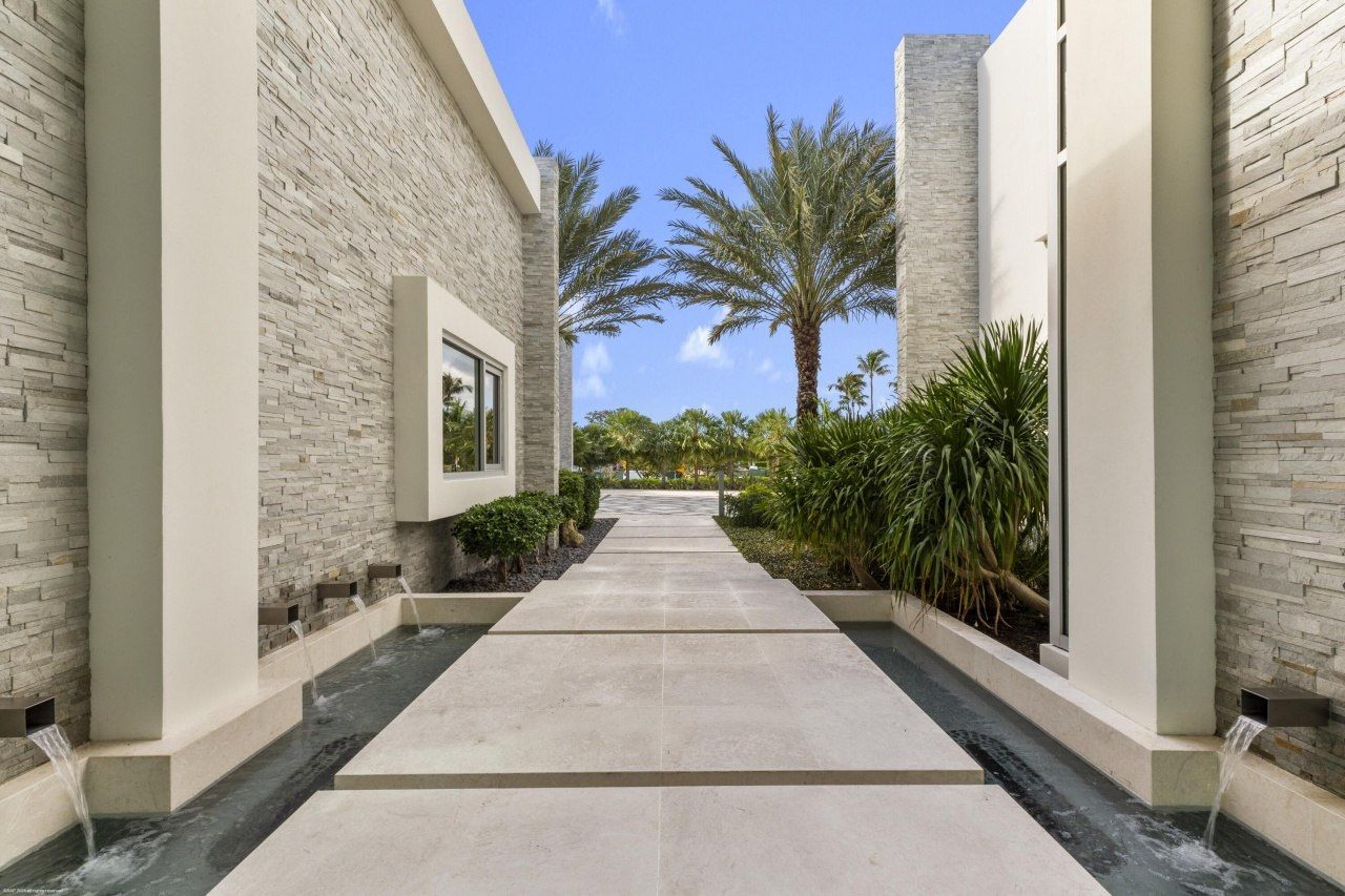 7810 S Flagler Drive, West Palm Beach, FL 33405 Photo