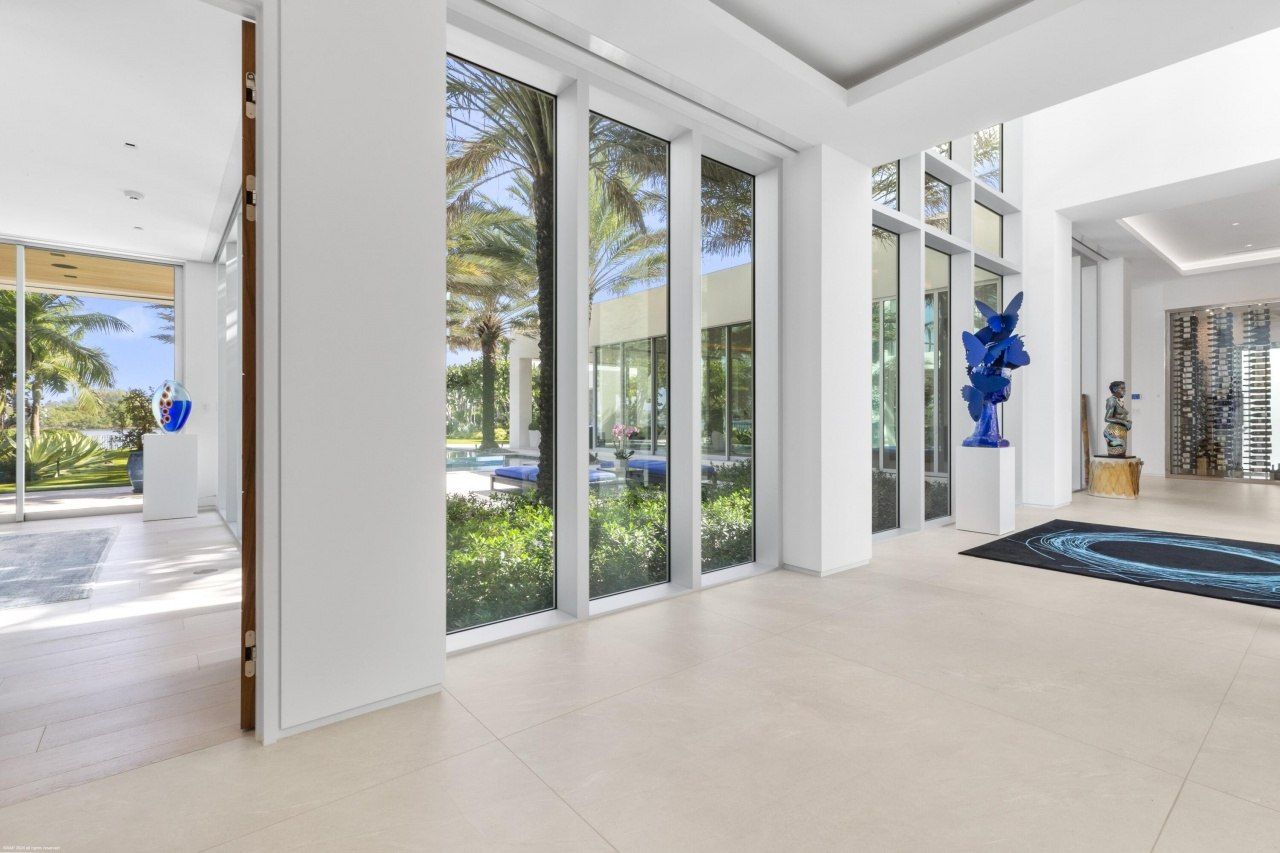 7810 S Flagler Drive, West Palm Beach, FL 33405 Photo