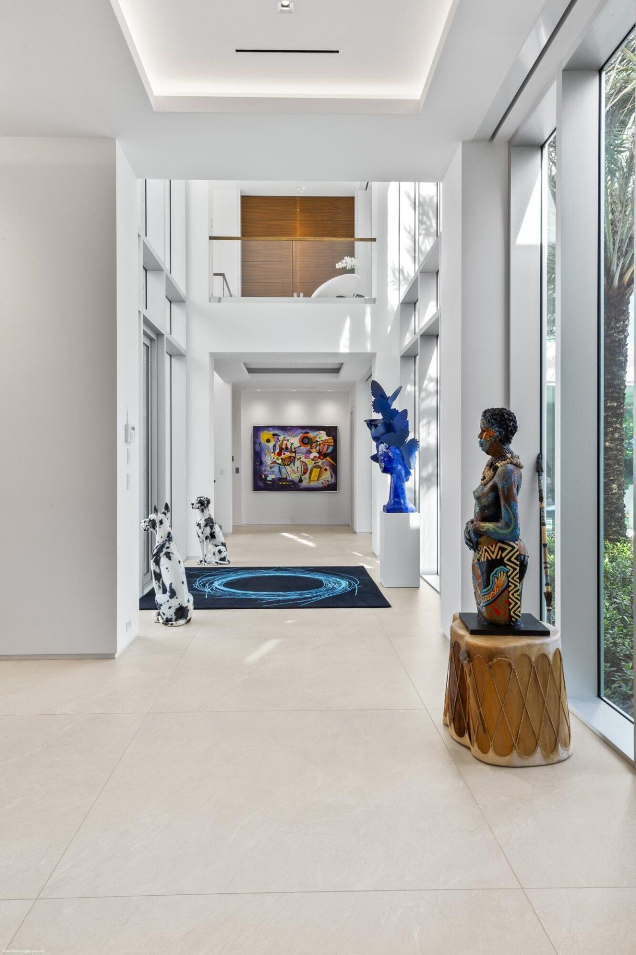 7810 S Flagler Drive, West Palm Beach, FL 33405 Photo