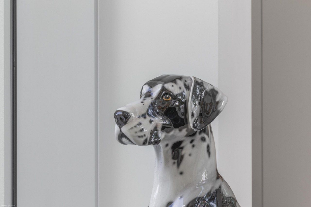 7810 S Flagler Drive, West Palm Beach, FL 33405 Photo