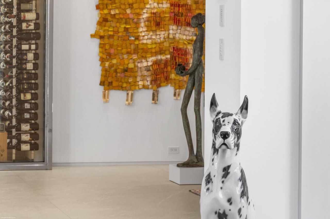 7810 S Flagler Drive, West Palm Beach, FL 33405 Photo