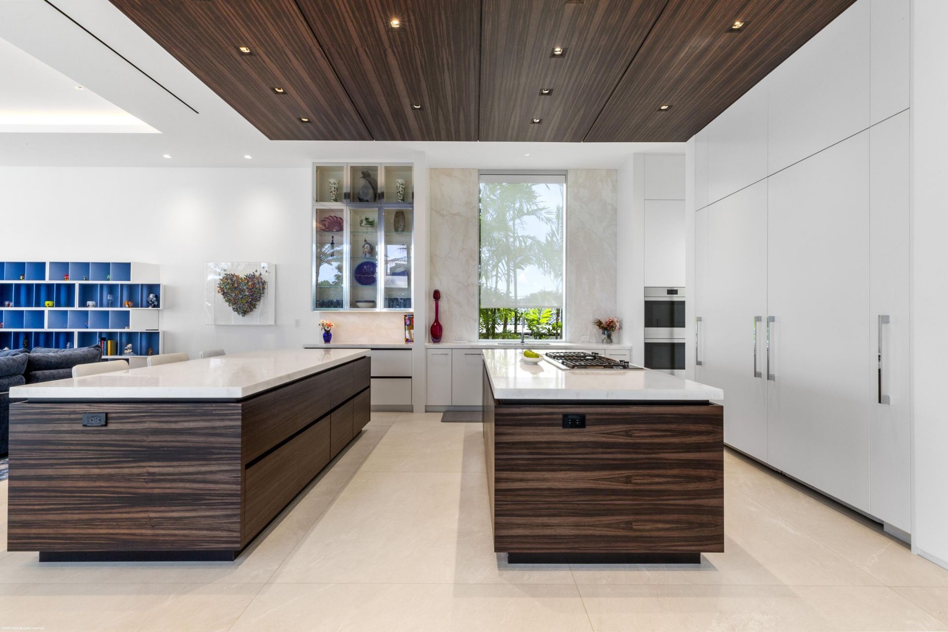 7810 S Flagler Drive, West Palm Beach, FL 33405 Photo