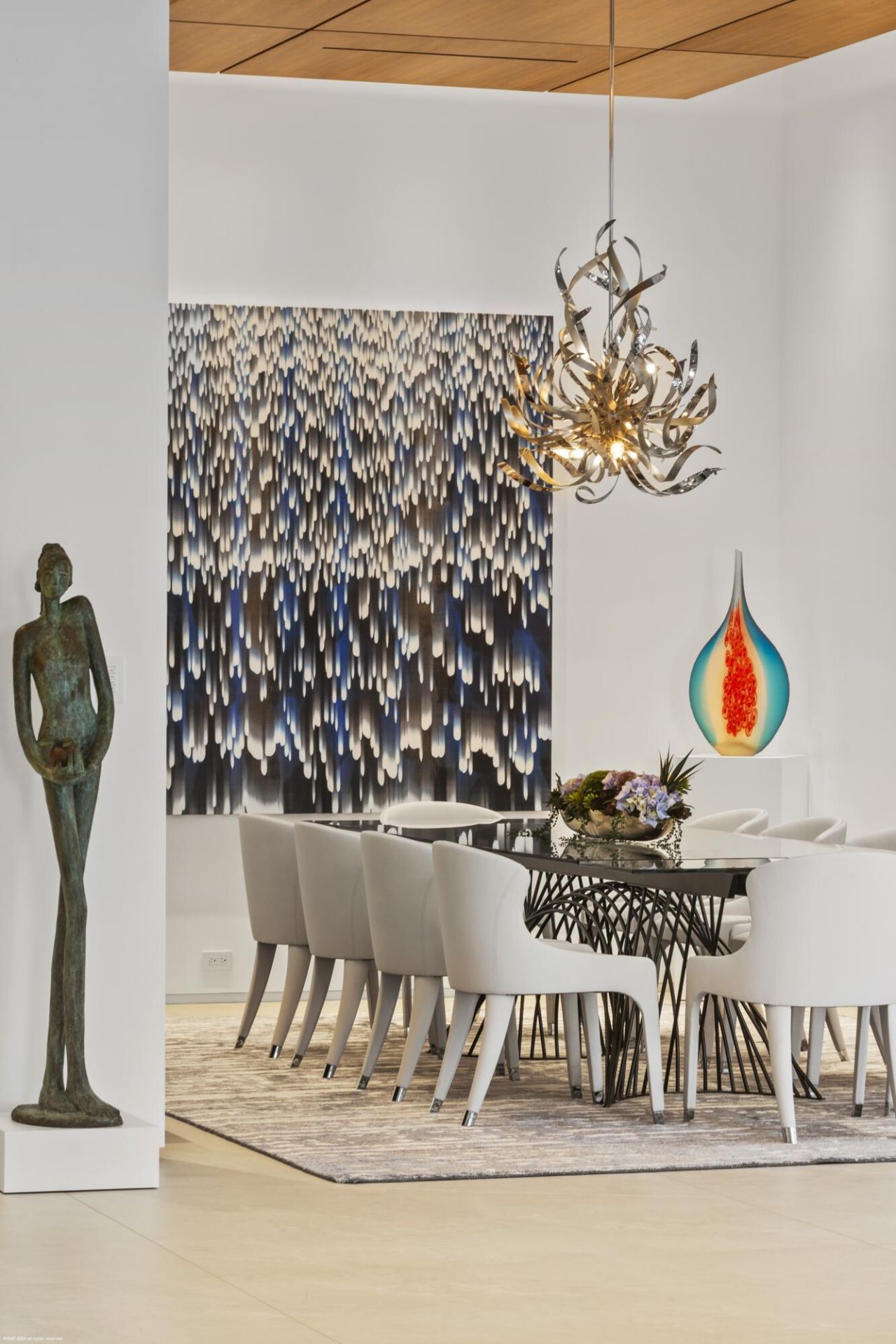 7810 S Flagler Drive, West Palm Beach, FL 33405 Photo