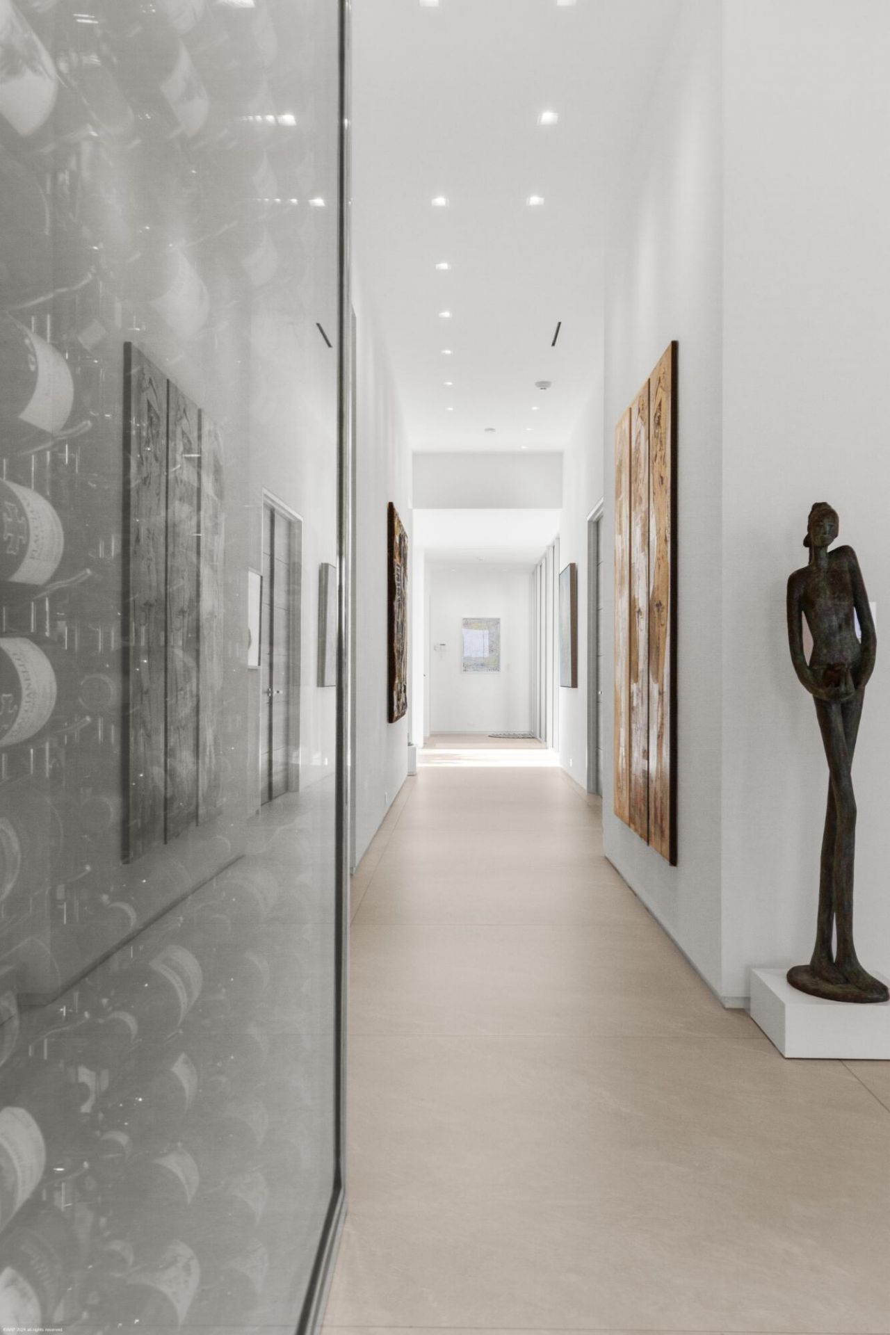 7810 S Flagler Drive, West Palm Beach, FL 33405 Photo