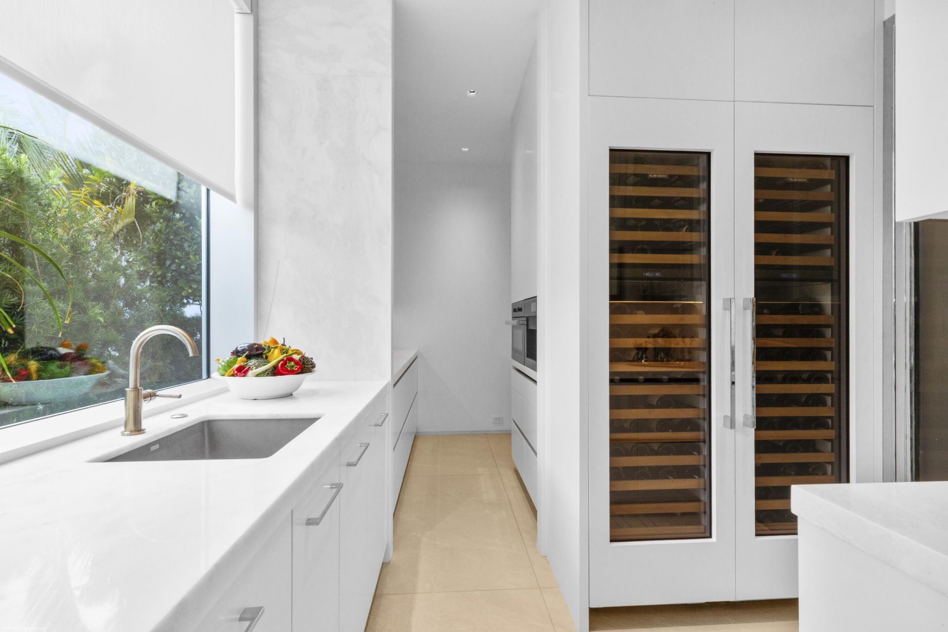 7810 S Flagler Drive, West Palm Beach, FL 33405 Photo