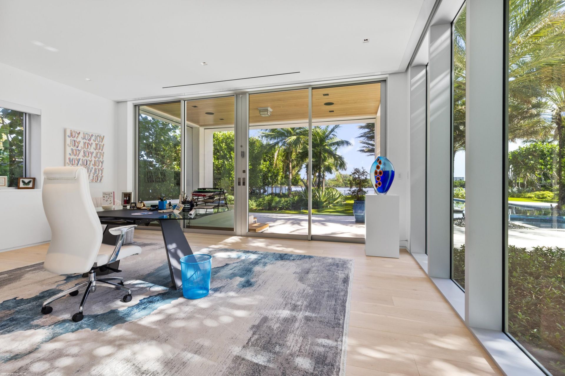 7810 S Flagler Drive, West Palm Beach, FL 33405 Photo