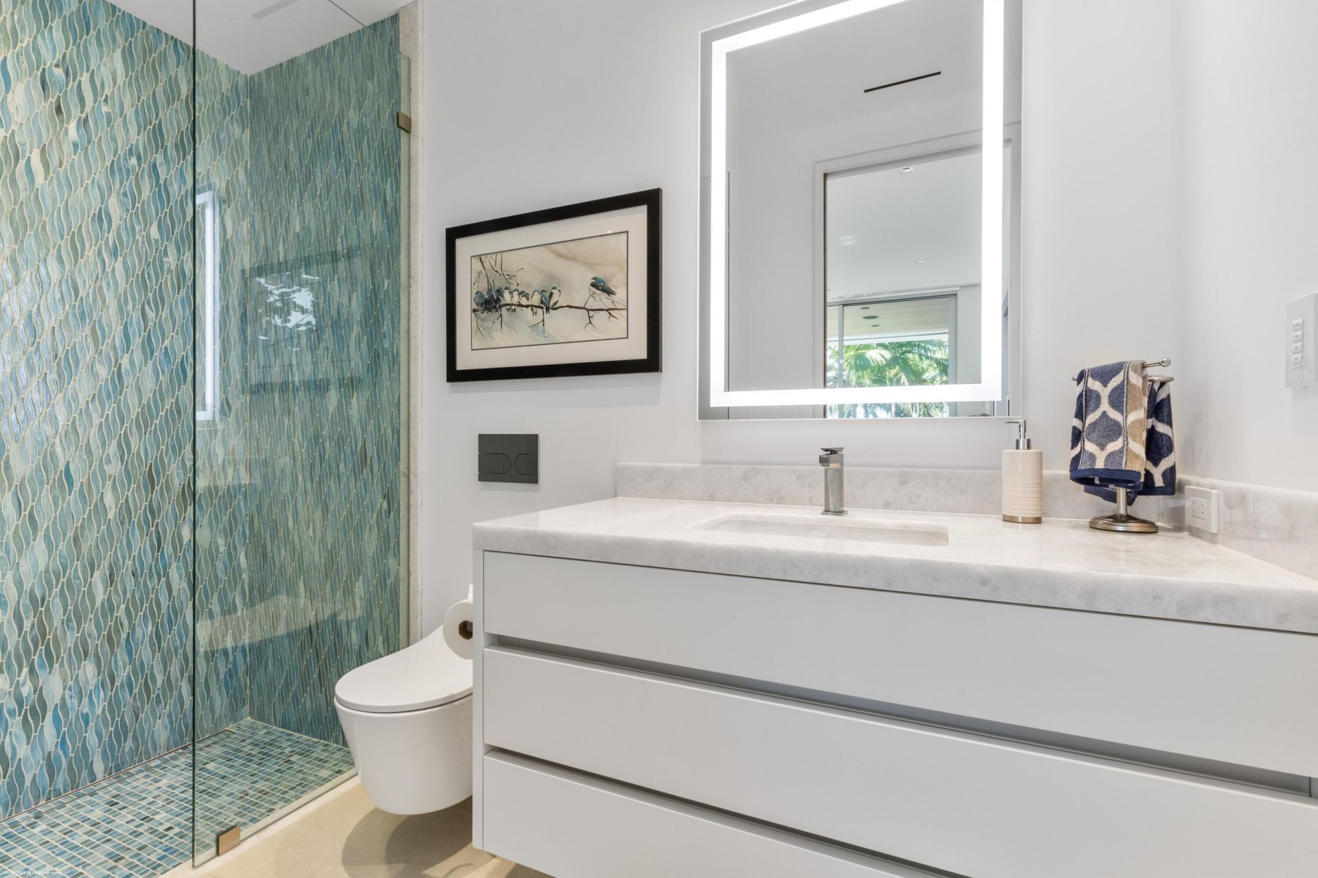 7810 S Flagler Drive, West Palm Beach, FL 33405 Photo