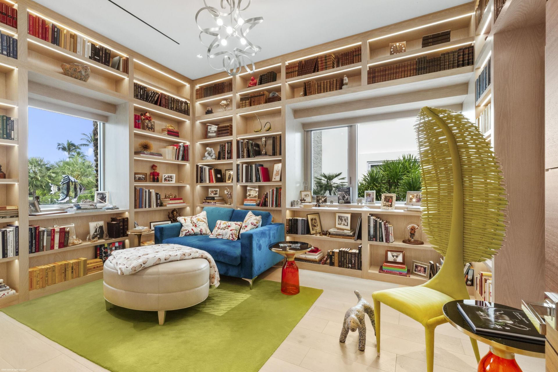 7810 S Flagler Drive, West Palm Beach, FL 33405 Photo