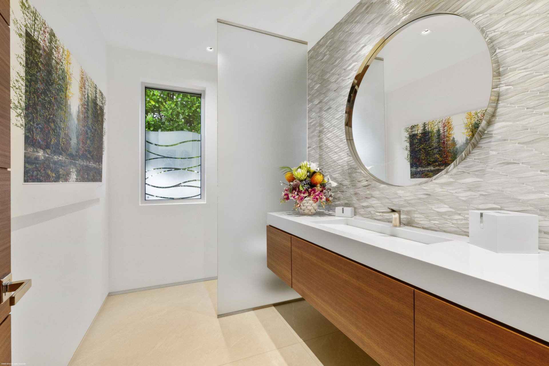 7810 S Flagler Drive, West Palm Beach, FL 33405 Photo