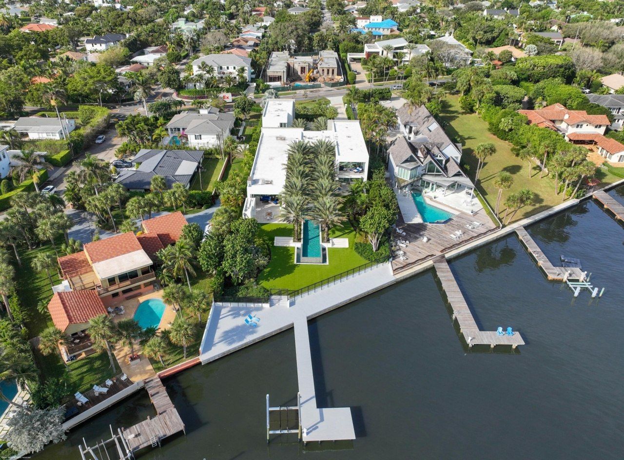 7810 S Flagler Drive, West Palm Beach, FL 33405 Photo