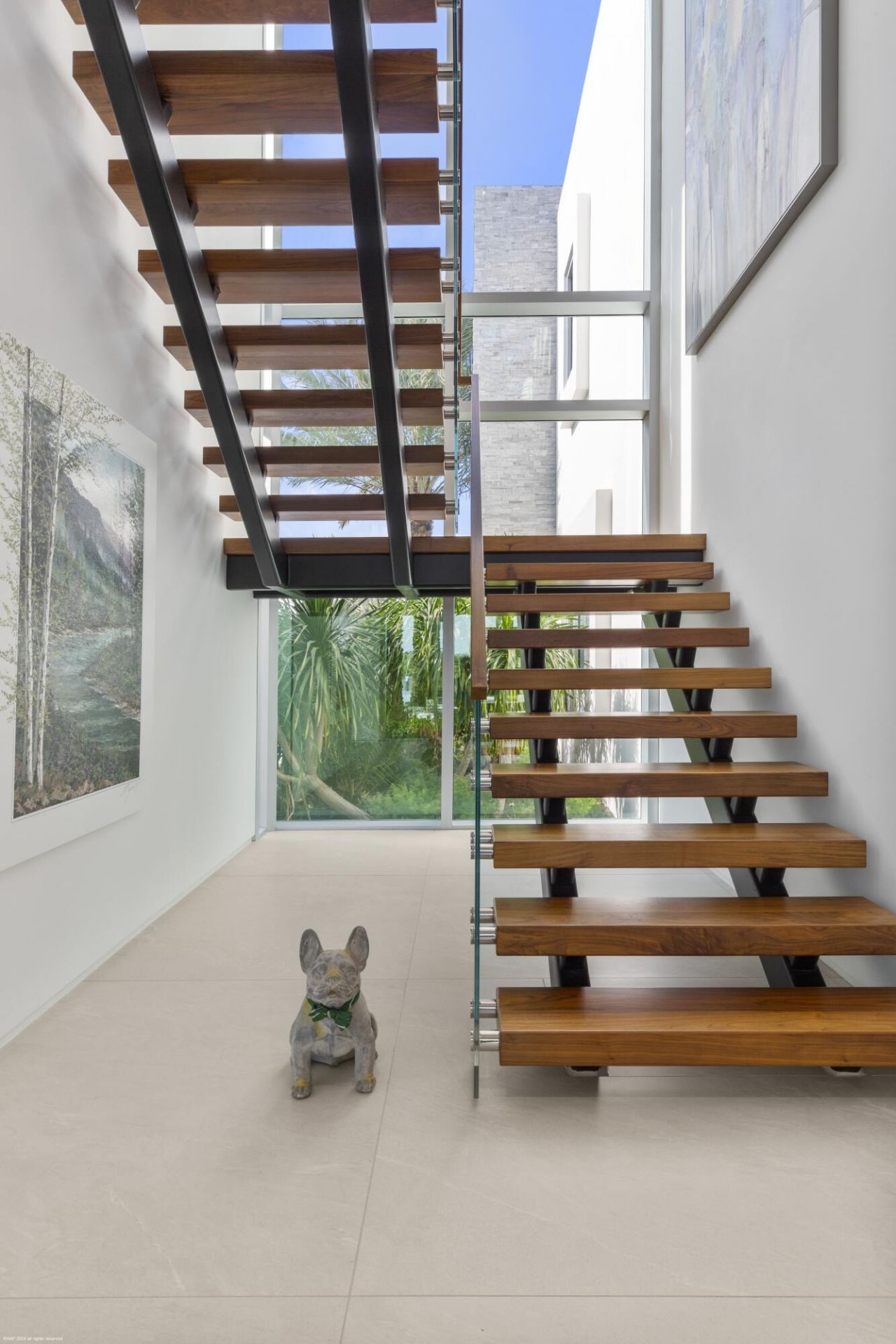 7810 S Flagler Drive, West Palm Beach, FL 33405 Photo