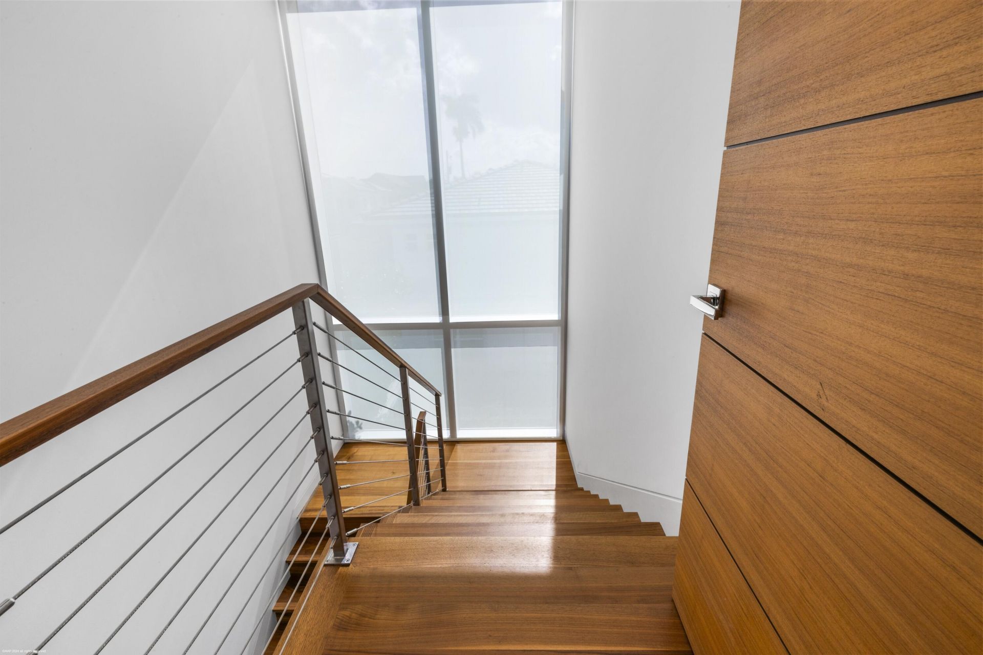 7810 S Flagler Drive, West Palm Beach, FL 33405 Photo