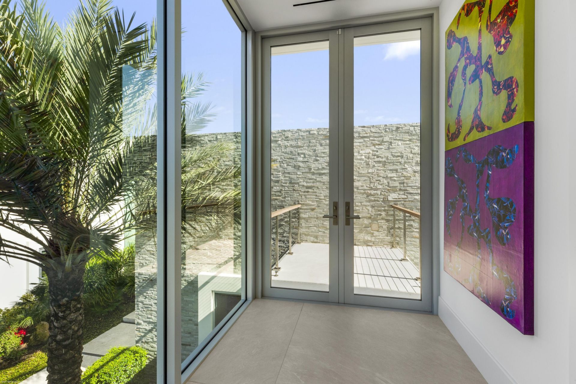 7810 S Flagler Drive, West Palm Beach, FL 33405 Photo