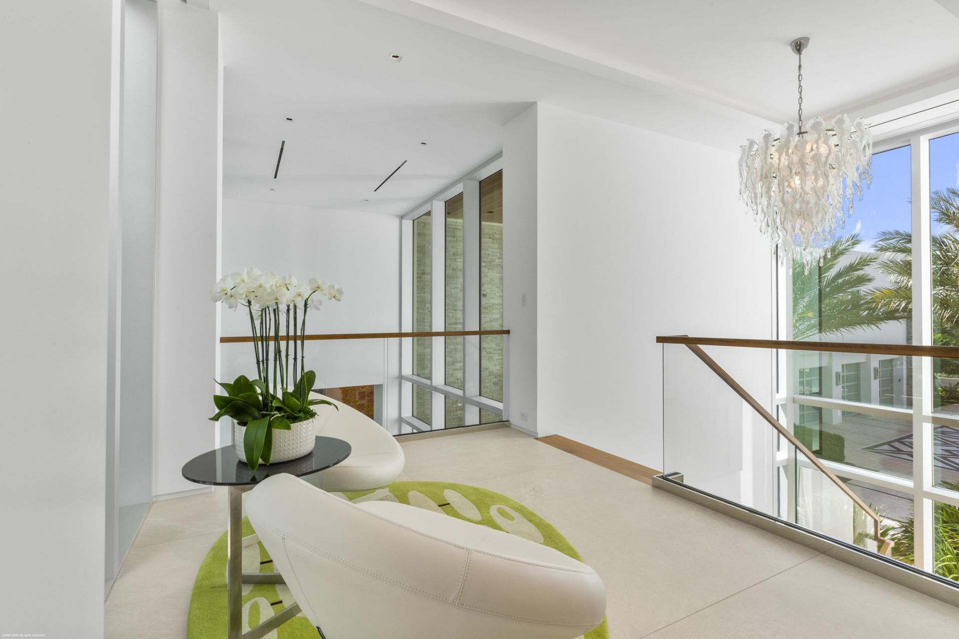 7810 S Flagler Drive, West Palm Beach, FL 33405 Photo